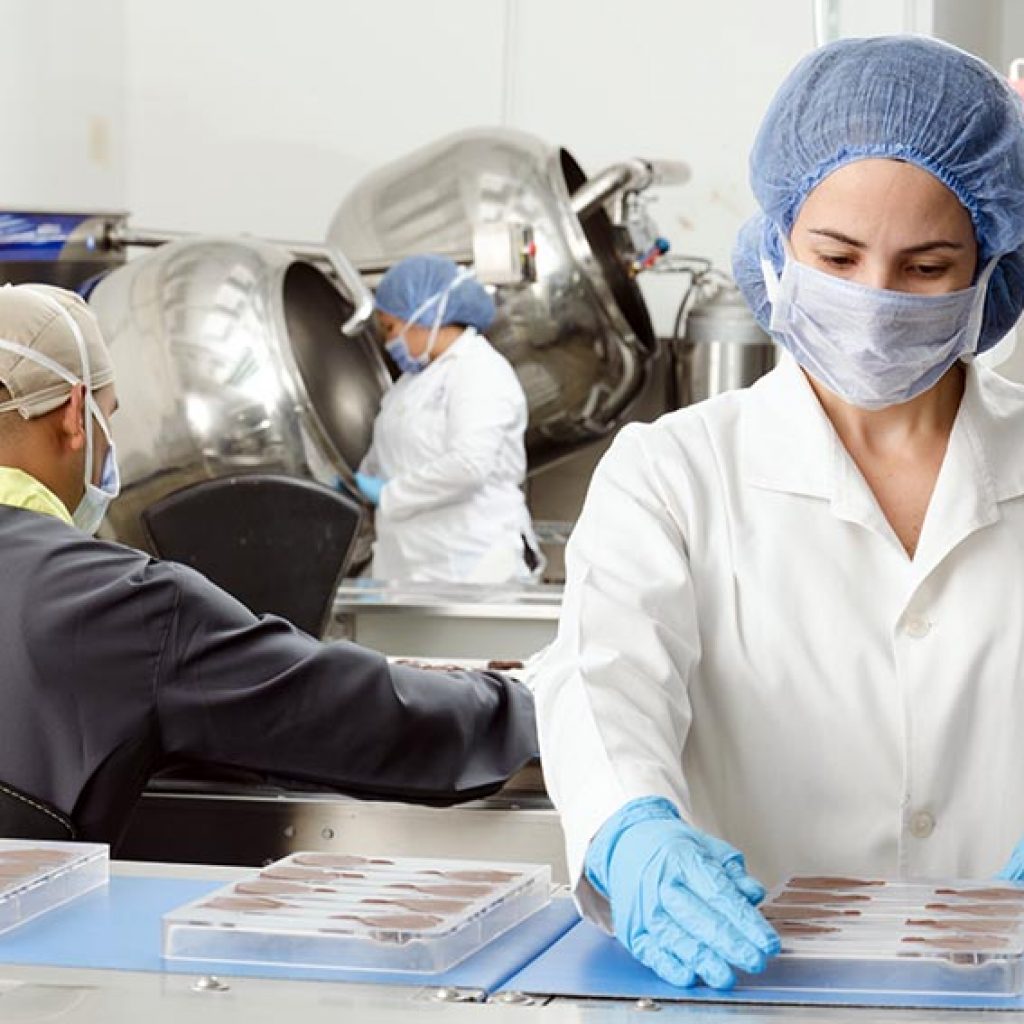 Αστική Ευθύνη Ιδιωτικών Κλινικών