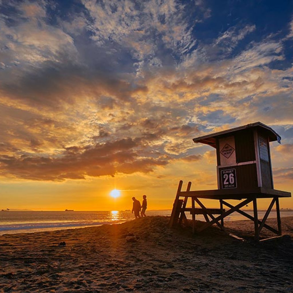 Αστική Ευθύνη Ναυαγοσωστικών Σχολών