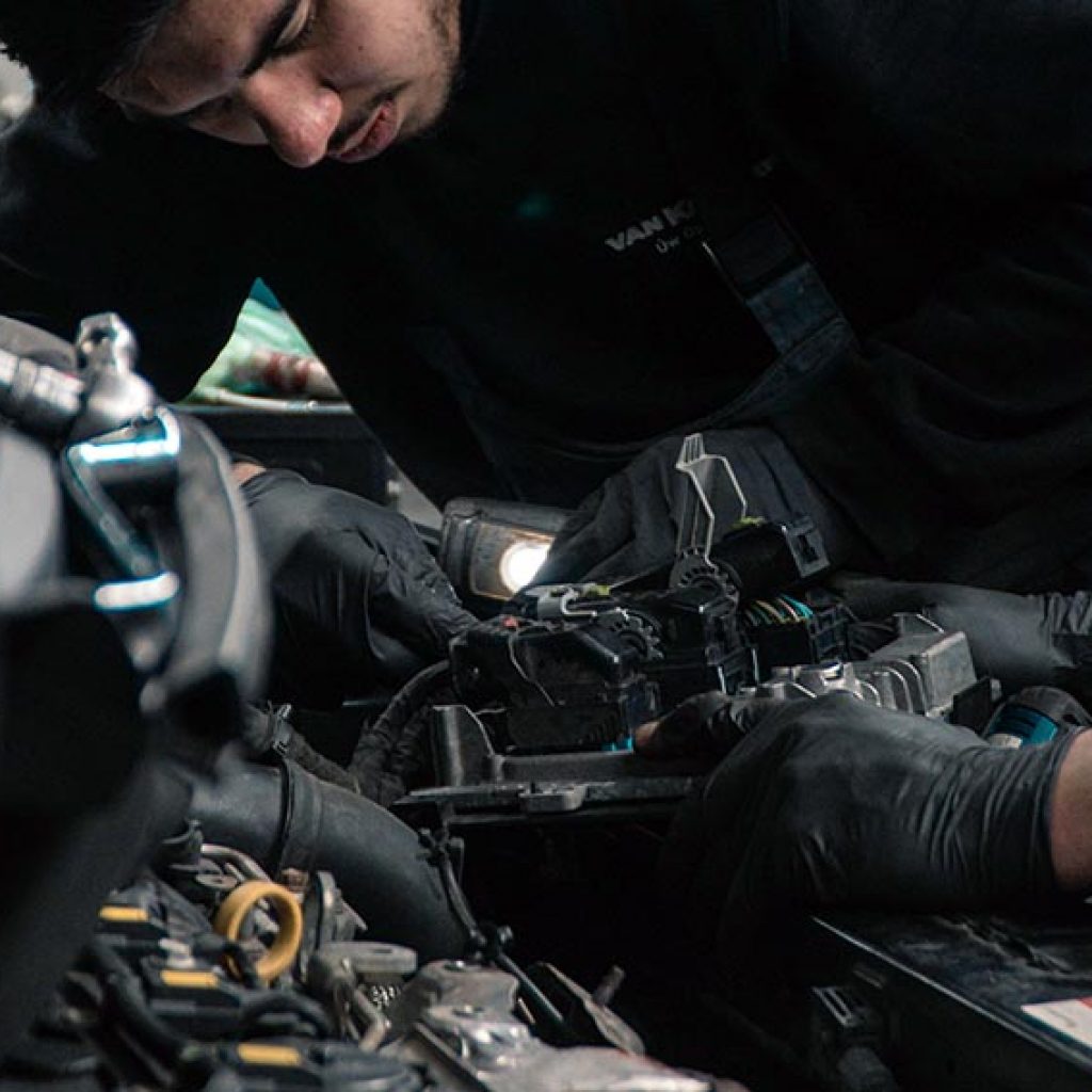 Αστική Ευθύνη Συνεργείων1