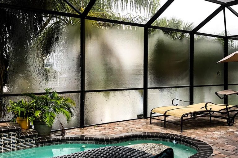 Ασφάλιση Ξενοδοχειακών Συγκροτημάτων